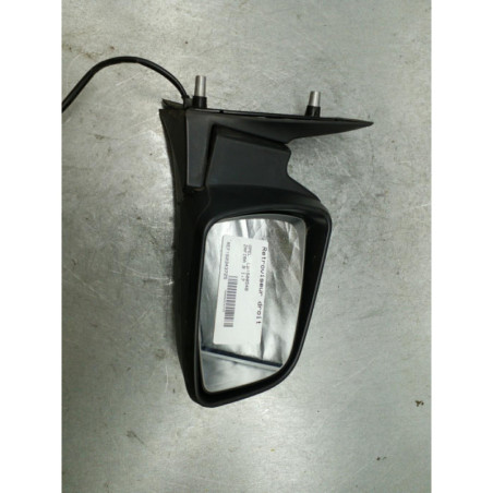 Retroviseur droit OPEL ZAFIRA B