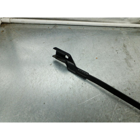 Bras essuie glace avant droit CITROEN C4 GRAND SPACETOURER