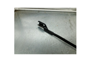 Bras essuie glace avant droit CITROEN C4 GRAND SPACETOURER Photo n°1