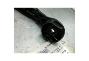 Bras essuie glace avant droit CITROEN C4 GRAND SPACETOURER Photo n°3