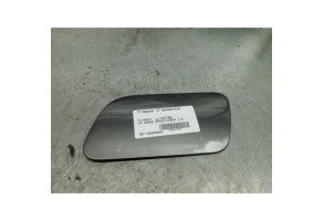 Trappe d'essence CITROEN C4 GRAND SPACETOURER Photo n°1