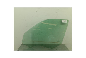 Vitre avant gauche CITROEN C4 GRAND SPACETOURER Photo n°1
