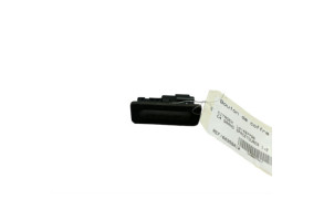 Bouton de coffre CITROEN C4 GRAND SPACETOURER Photo n°1