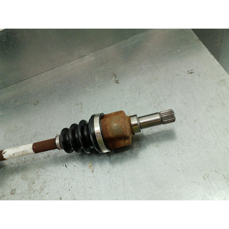 Cardan gauche (transmission) CITROEN C3 1 Photo n°1