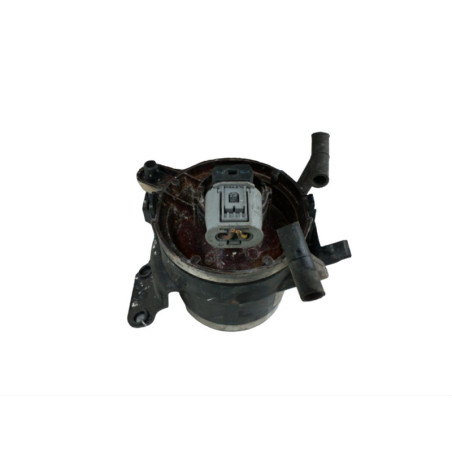 Anti brouillard droit (feux) BMW SERIE 3 E46