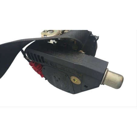 Ceinture avant droit SMART FORTWO 1