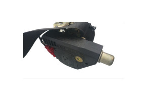 Ceinture avant droit SMART FORTWO 1 Photo n°1