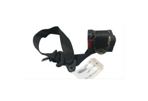 Ceinture avant droit SMART FORTWO 1 Photo n°3