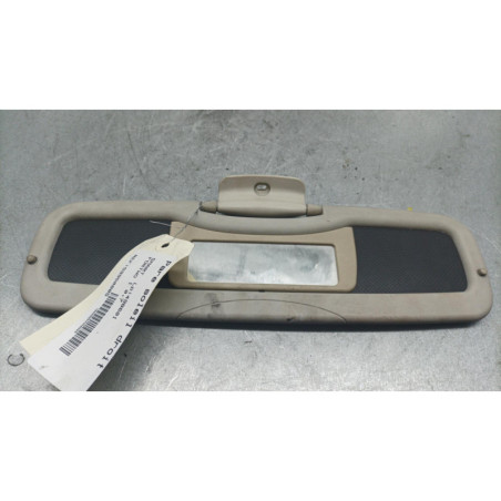 Pare soleil droit SMART FORTWO 1