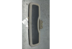 Pare soleil droit SMART FORTWO 1 Photo n°2