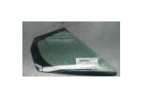 Custode avant droit RENAULT GRAND MODUS Photo n°1
