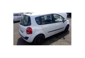 Custode avant droit RENAULT GRAND MODUS Photo n°7