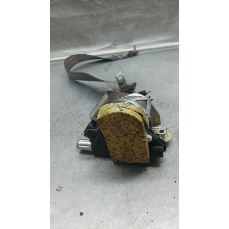 Ceinture avant droit CITROEN C5 2