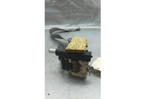 Ceinture avant droit CITROEN C5 2 Photo n°2