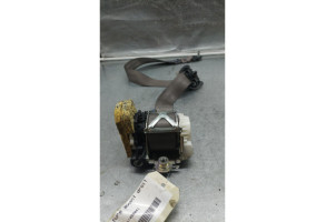 Ceinture avant droit CITROEN C5 2 Photo n°3