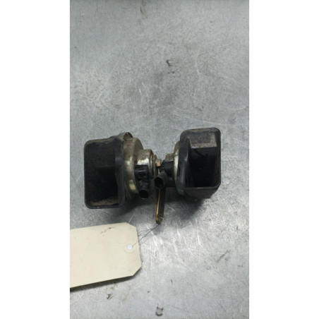 Avertisseur/Klaxon MINI MINI 1 R52
