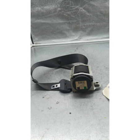 Ceinture avant droit MINI MINI 1 R52
