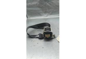 Ceinture avant droit MINI MINI 1 R52 Photo n°1