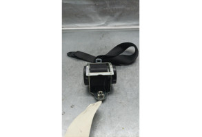 Ceinture avant droit MINI MINI 1 R52 Photo n°2