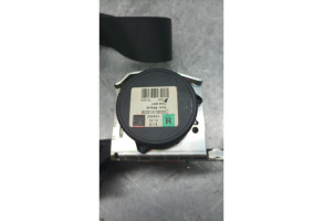 Ceinture avant droit MINI MINI 1 R52 Photo n°3