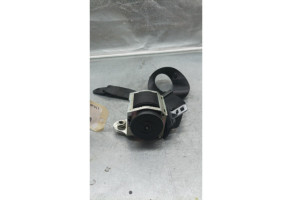 Ceinture avant droit MINI MINI 1 R52 Photo n°4