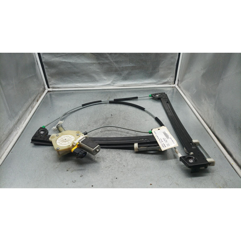 Leve vitre electrique avant droit MINI MINI 1 R52 Photo n°1