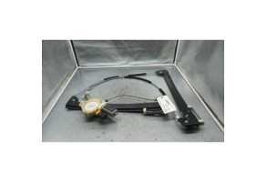 Leve vitre electrique avant droit MINI MINI 1 R52 Photo n°1