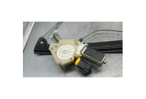 Leve vitre electrique avant droit MINI MINI 1 R52 Photo n°2