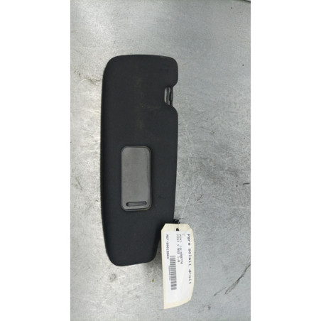 Pare soleil droit MINI MINI 1 R52