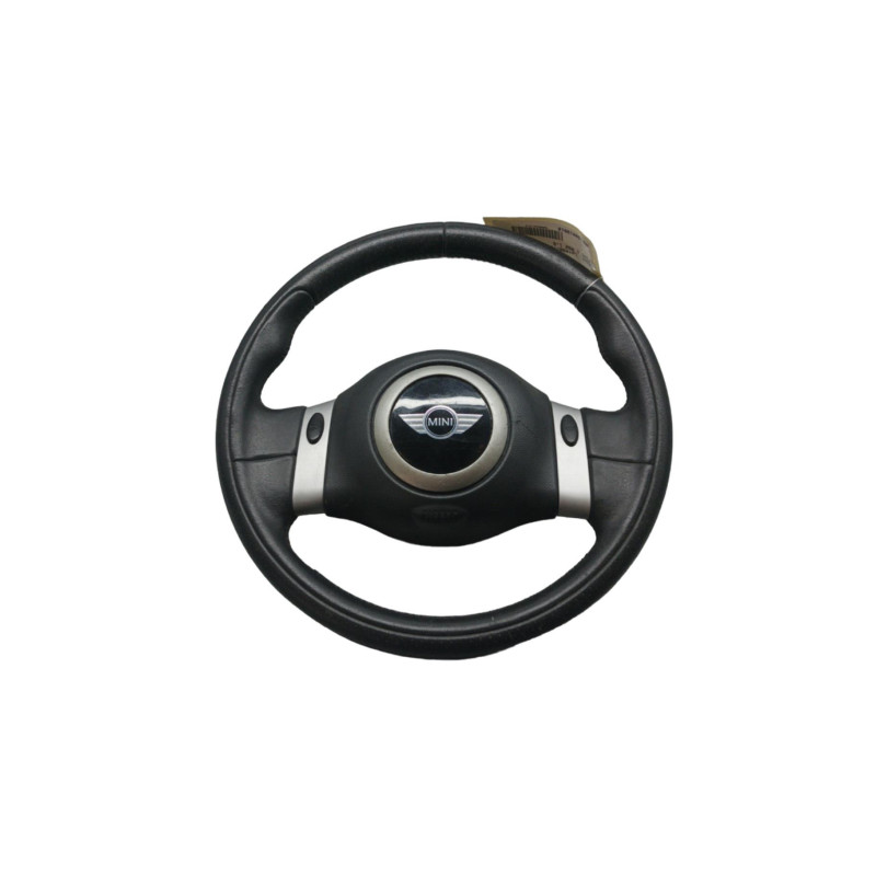 Volant MINI MINI 1 R52 Photo n°1