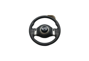 Volant MINI MINI 1 R52 Photo n°1