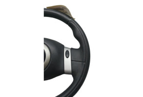 Volant MINI MINI 1 R52 Photo n°4