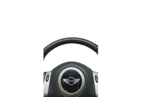 Volant MINI MINI 1 R52 Photo n°5