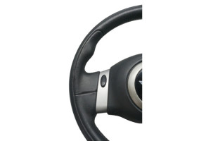 Volant MINI MINI 1 R52 Photo n°8