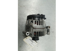 Alternateur MINI MINI 1 R52 Photo n°2