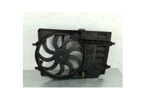 Moto ventilateur radiateur MINI MINI 1 R52 Photo n°1
