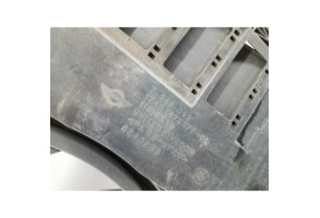 Moto ventilateur radiateur MINI MINI 1 R52 Photo n°2