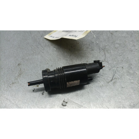 Pompe lave glace avant MINI MINI 1 R52