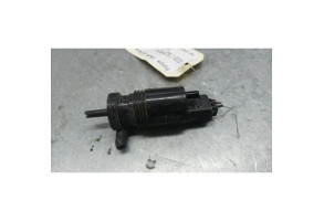 Pompe lave glace avant MINI MINI 1 R52 Photo n°2