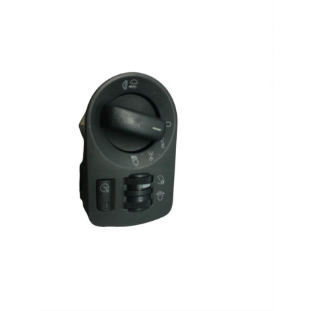 Commodo phare AUDI A3 2