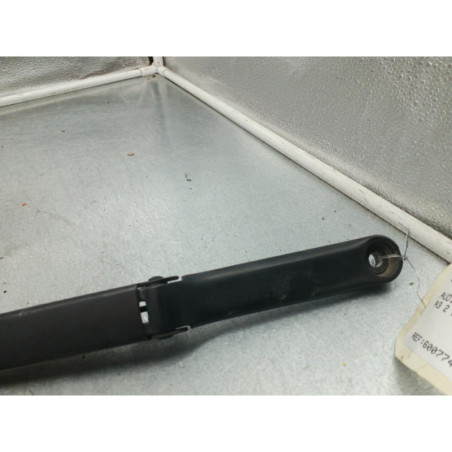 Bras essuie glace avant droit AUDI A3 2