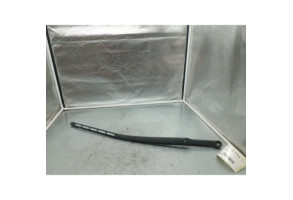 Bras essuie glace avant droit AUDI A3 2 Photo n°2