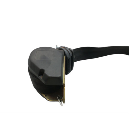 Ceinture avant gauche RENAULT SUPER 5