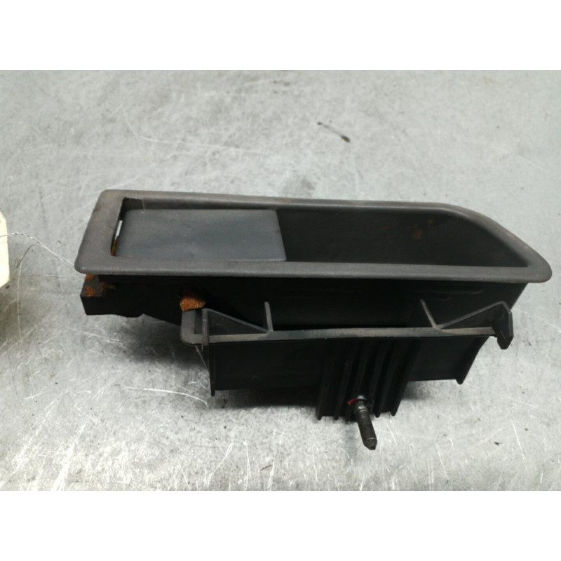 Poignee interieur avant droit RENAULT SUPER 5 Photo n°1