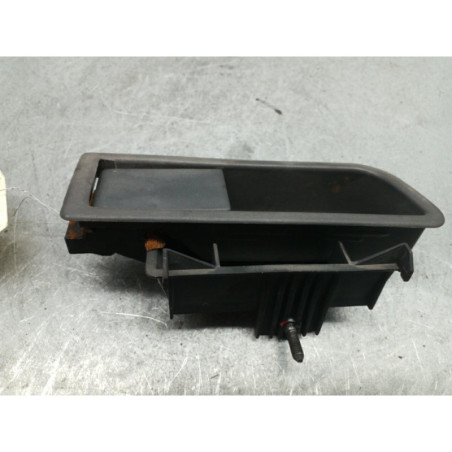 Poignee interieur avant droit RENAULT SUPER 5