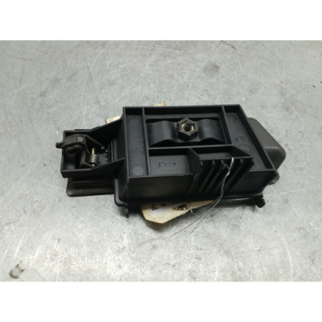 Poignee interieur avant gauche RENAULT SUPER 5
