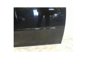 Porte avant droit VOLKSWAGEN GOLF 5 Photo n°5