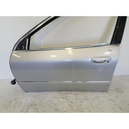 Porte avant gauche PEUGEOT 607