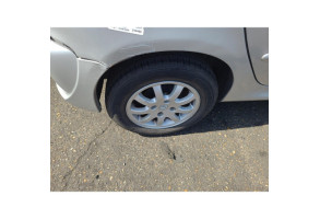 Leve vitre electrique avant droit PEUGEOT 206+ Photo n°13