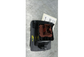 Interrupteur de leve vitre arriere gauche DACIA SANDERO 2 Photo n°1